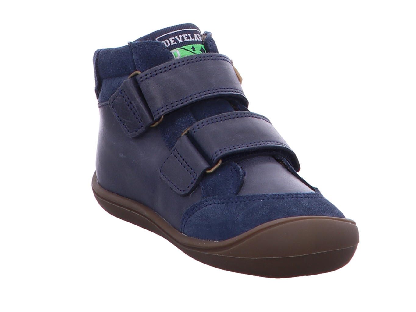 develab_bf_soft_shoe_2velcro_tex_45229_639_6151