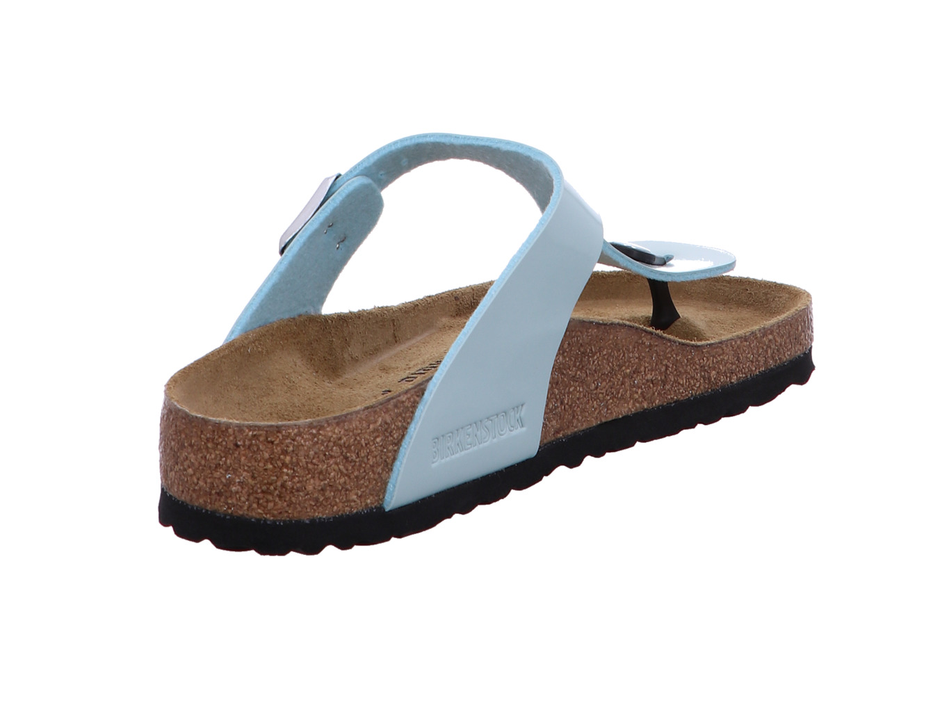 birkenstock_gizeh_bs_1026956_11701_2138