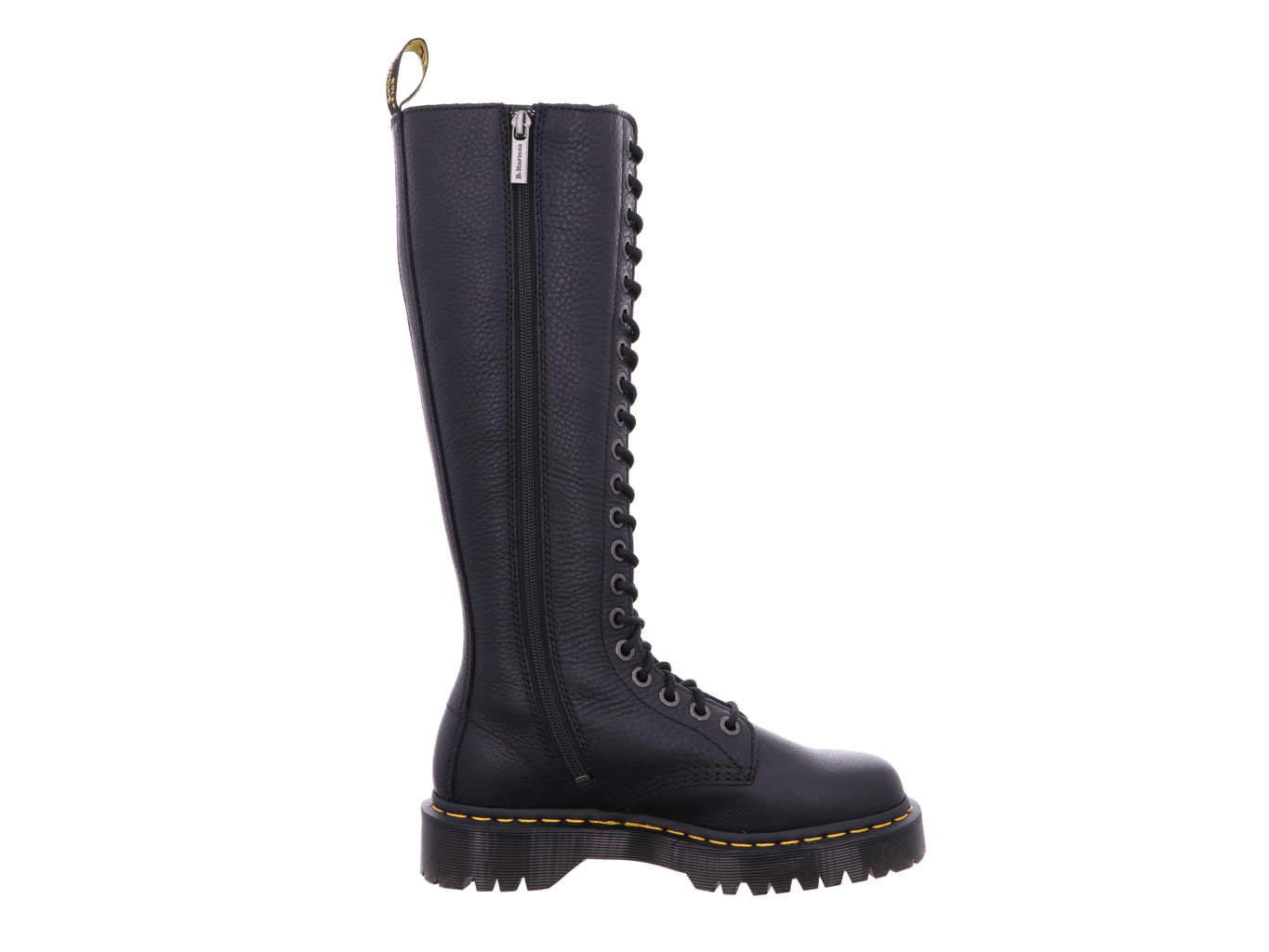 dr_martens_1b60_bex_27016001_4101