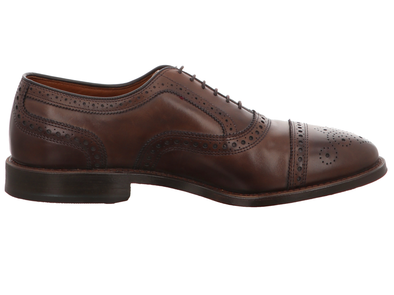 allen_edmonds_strand_braun_2623_4139