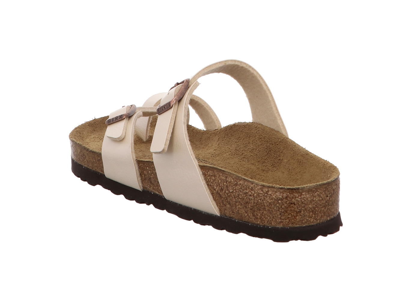 birkenstock_mayari_beige_071661_5140