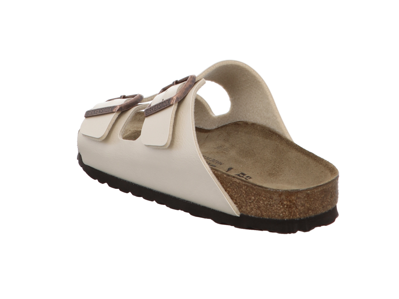 birkenstock_arizona_beige_1009921_5109