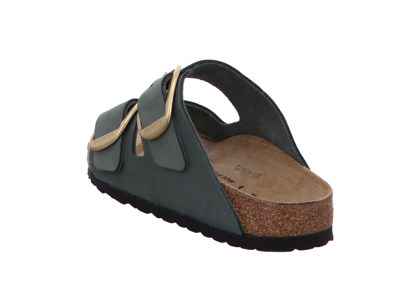 birkenstock_arizona_big_buckle_1025367_02087_5122