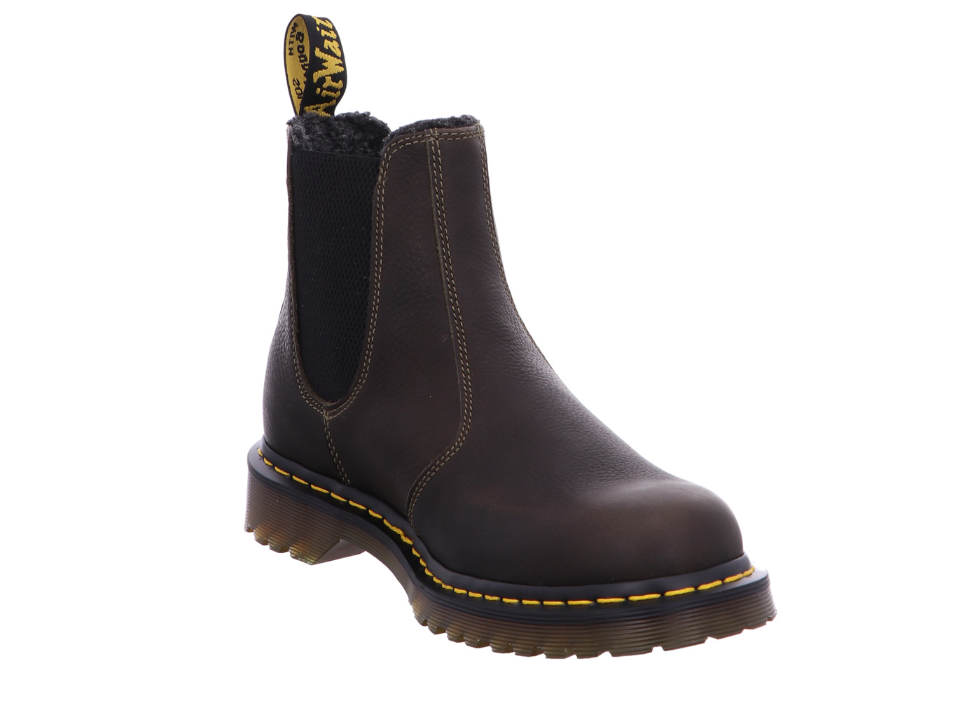 dr_martens_2976_wl_31874538_6123