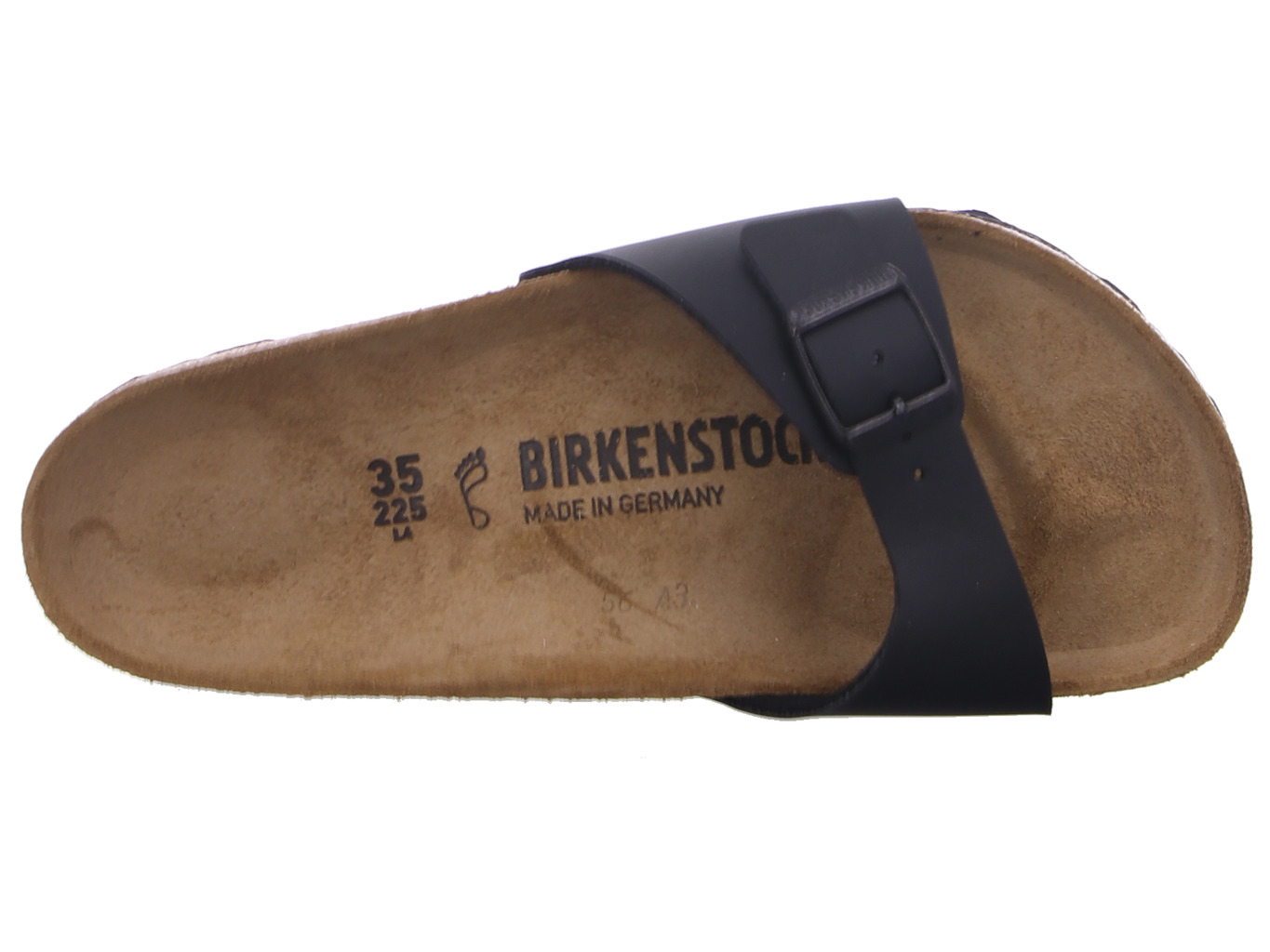 birkenstock_madrid_bf_schwarz_schwarz_040791_00079_7148