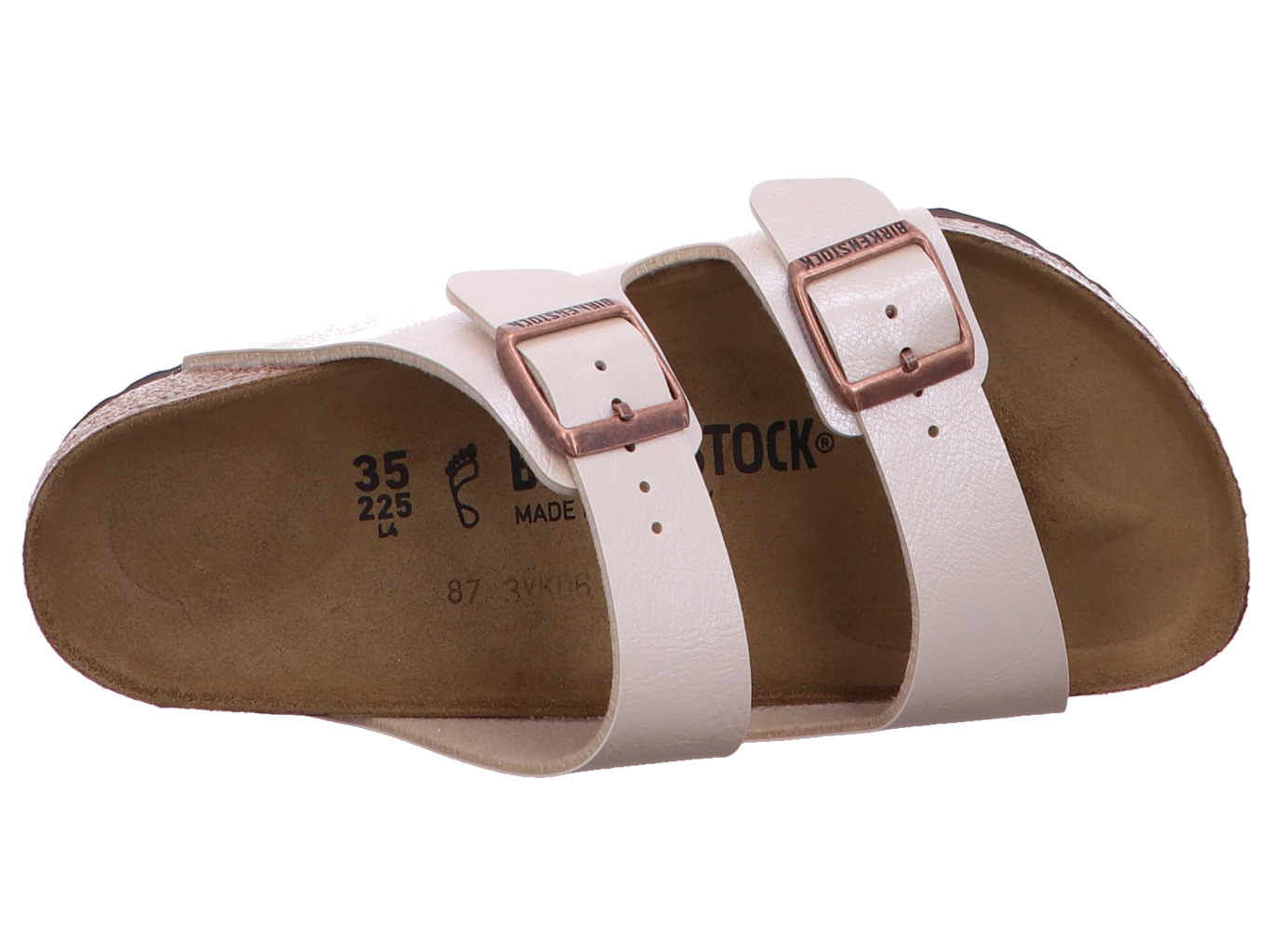 birkenstock_arizona_1009920_08234_7194