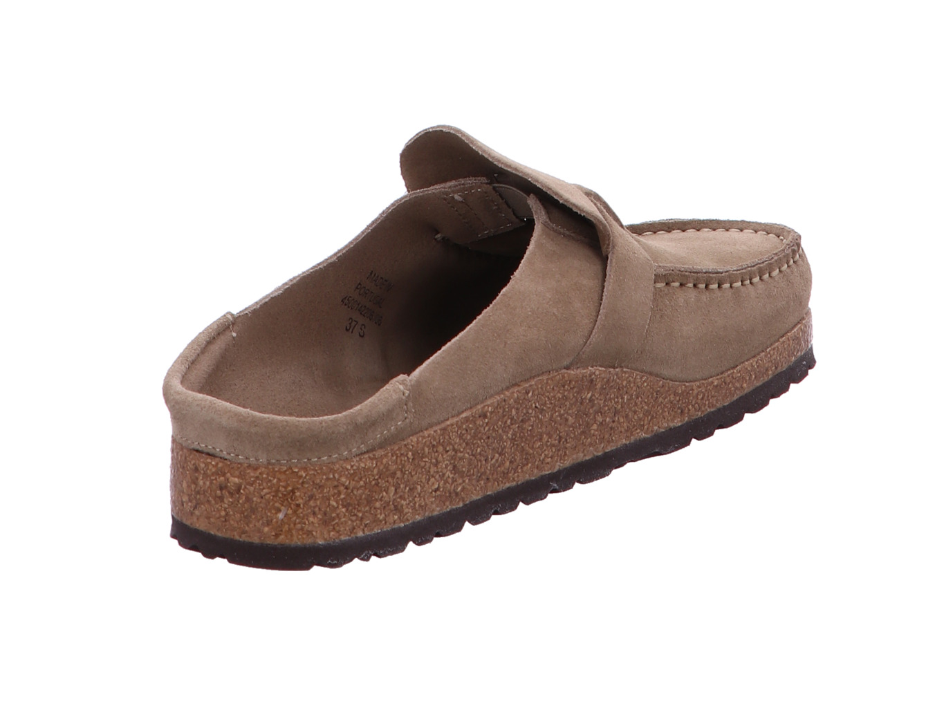 birkenstock_buckley_1019490_01702_2153