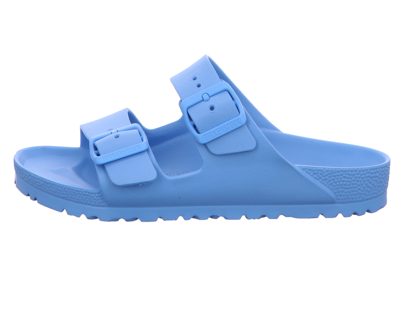 birkenstock_arizona_eva_sky_blue_1024588_03720_3114