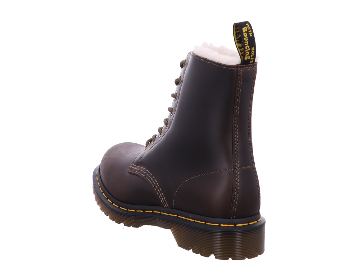 dr_martens_1460_pascal_serena_32019777_5109