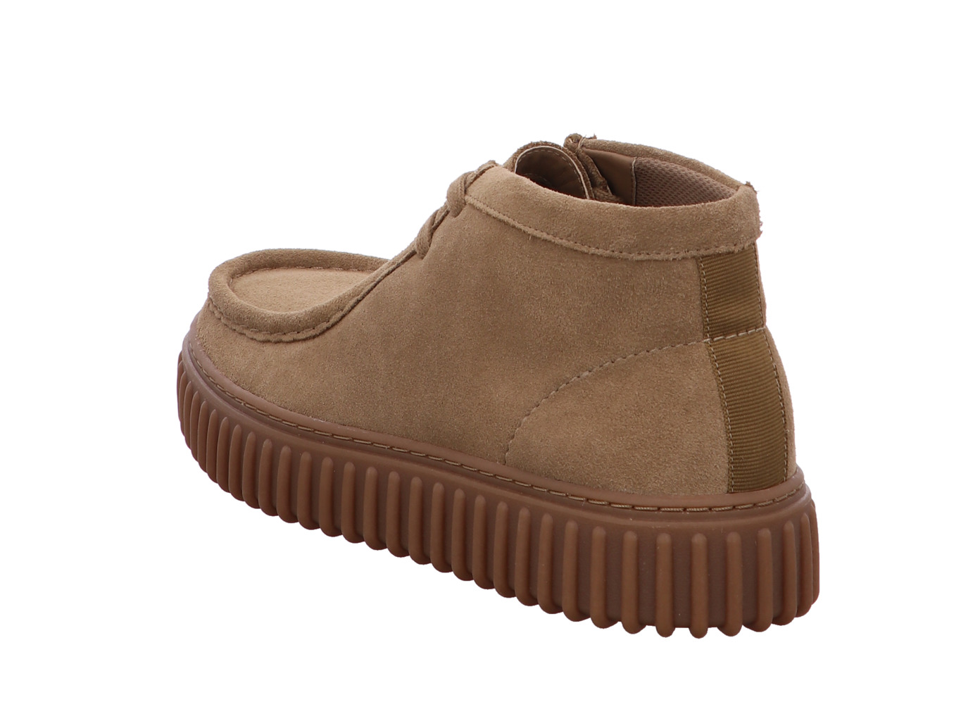 clarks_torhill_hi_261736637_01_5180