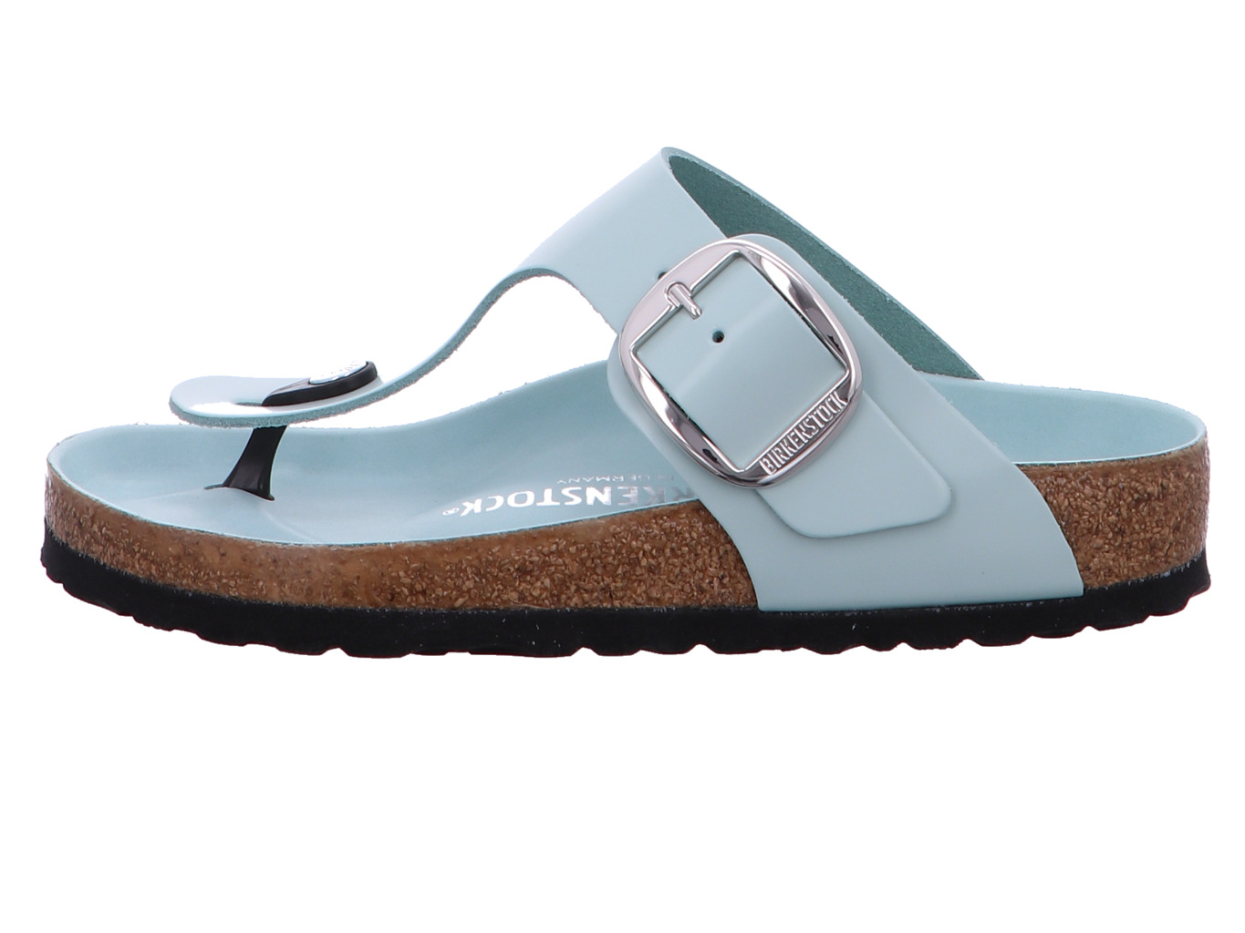 birkenstock_gizeh_big_buckle_1026477_11752_3148