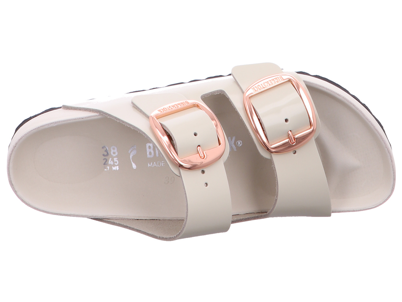 birkenstock_arizona_big_buckle_1027850_11568_7147