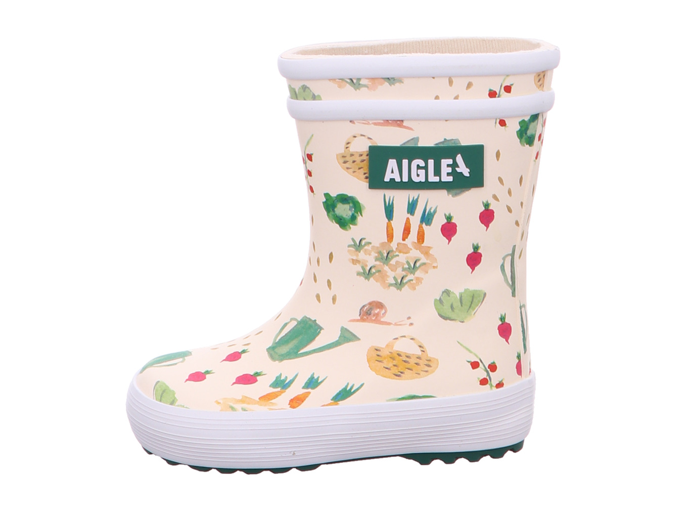 aigle_baby_flac_play_2_na41b_3151