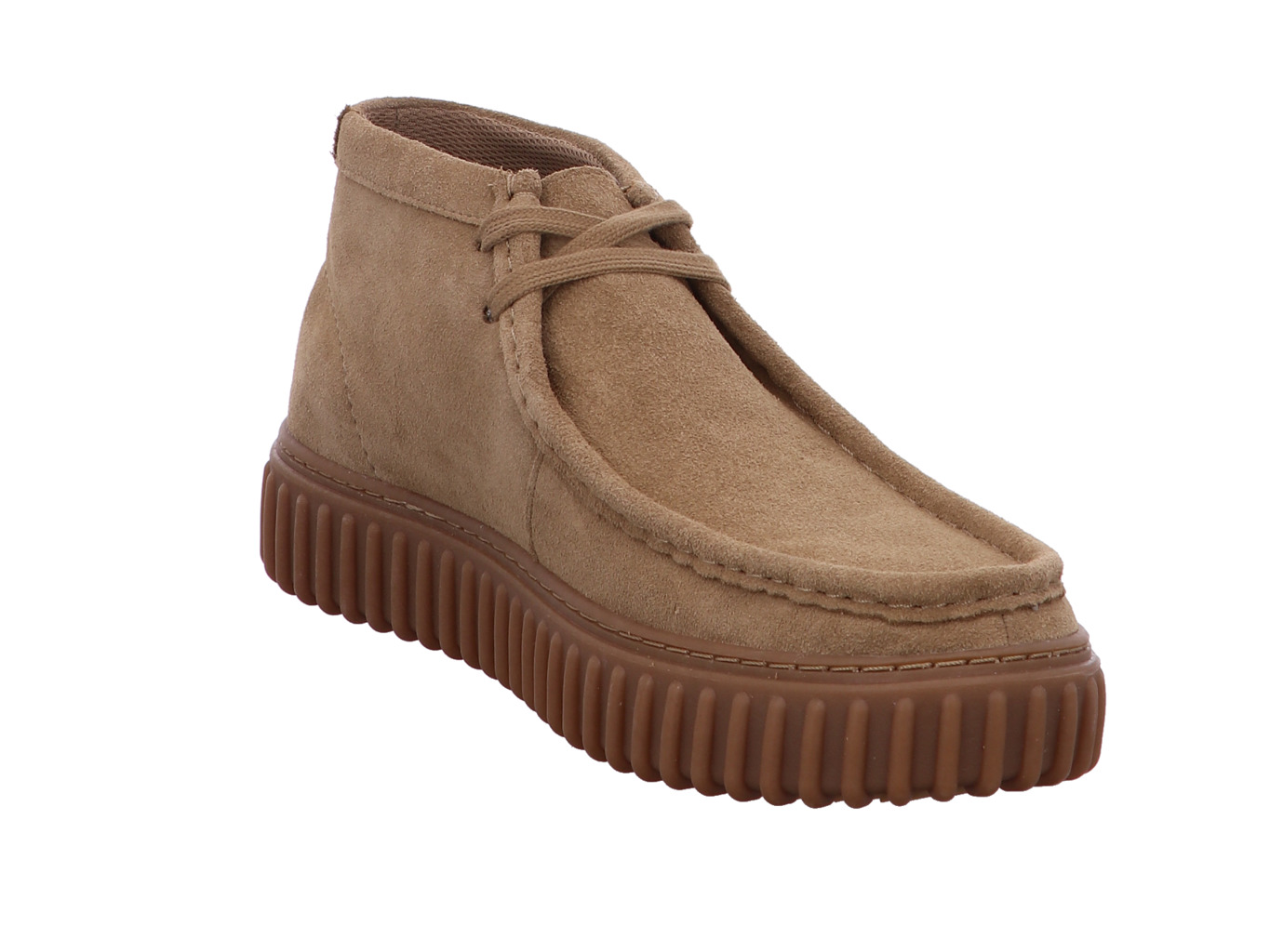 clarks_torhill_hi_261736637_01_6180