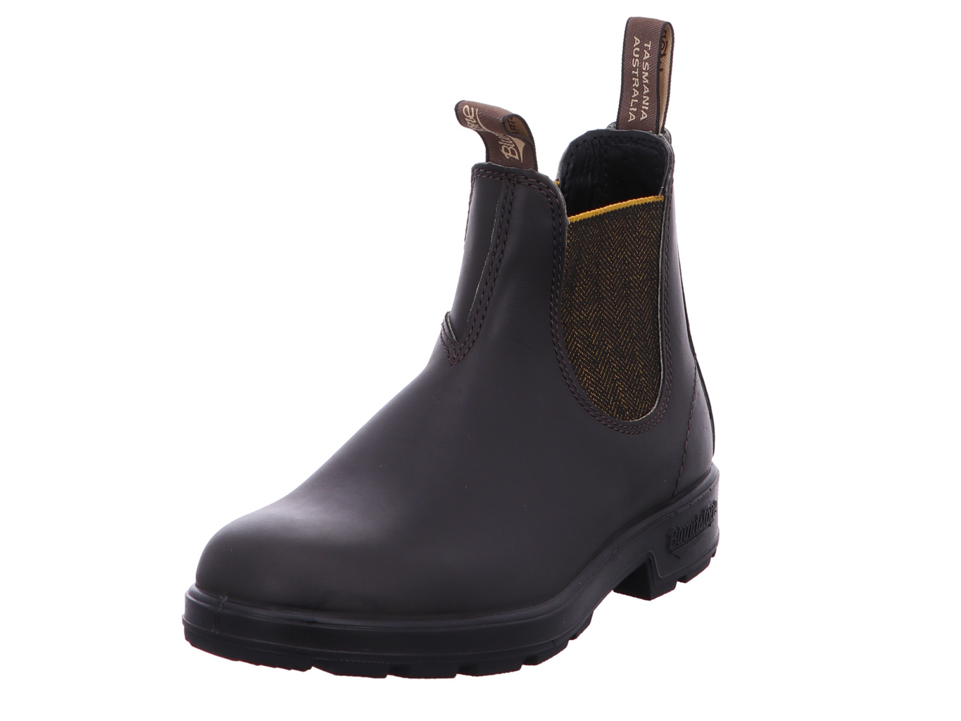 blundstone_chelsea_2403_brown_mustard_1115