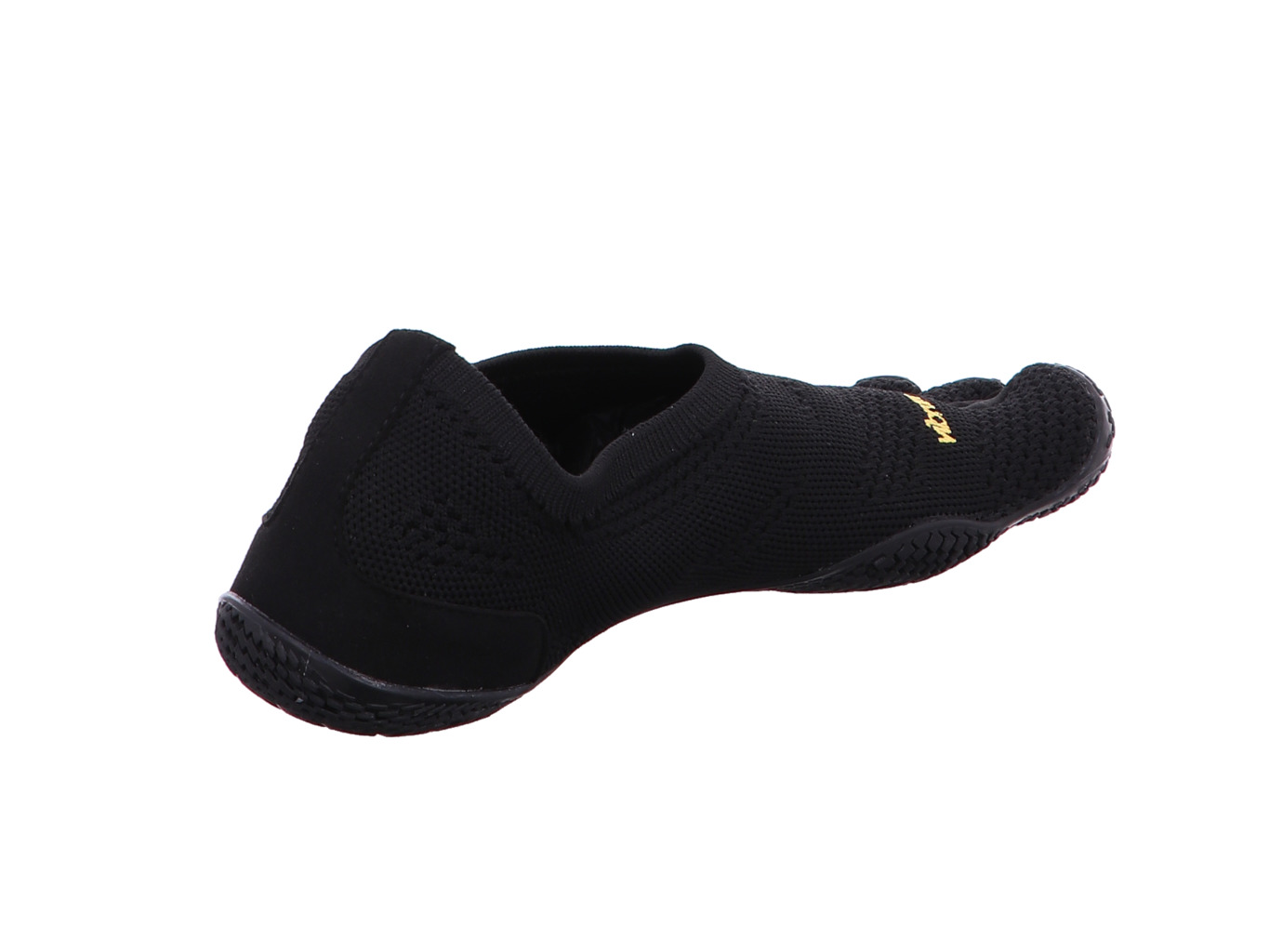 vibram_fivefingers_elx_knit_23m_8601_2858