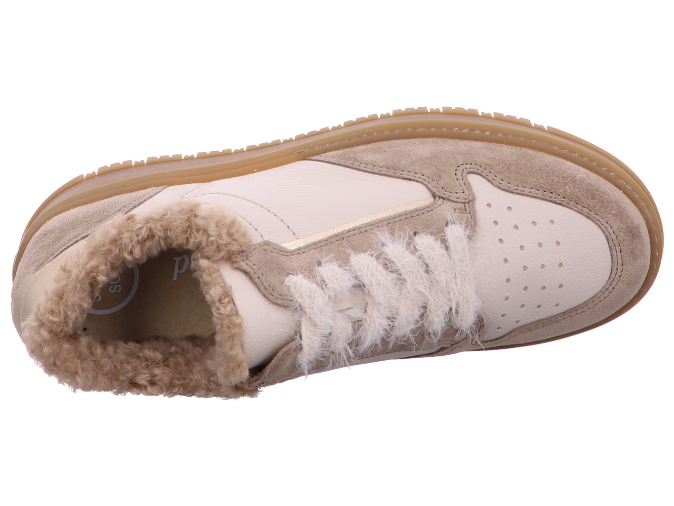 paul_green_super_soft_sneaker_warmfutter_5369_026_06_7222