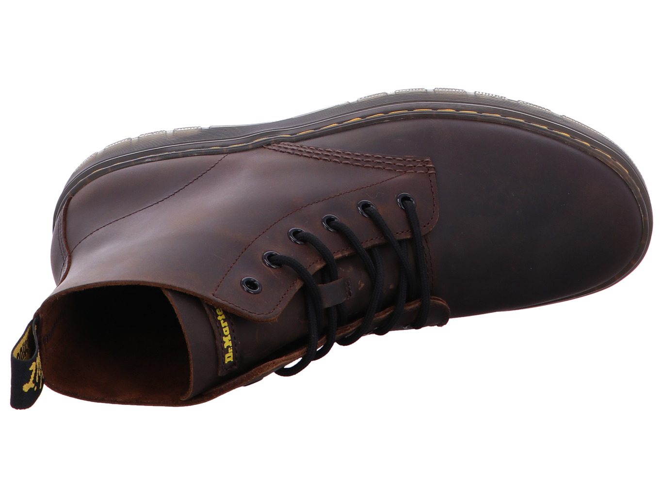 dr_martens_thurston_chukka_27779201_7161