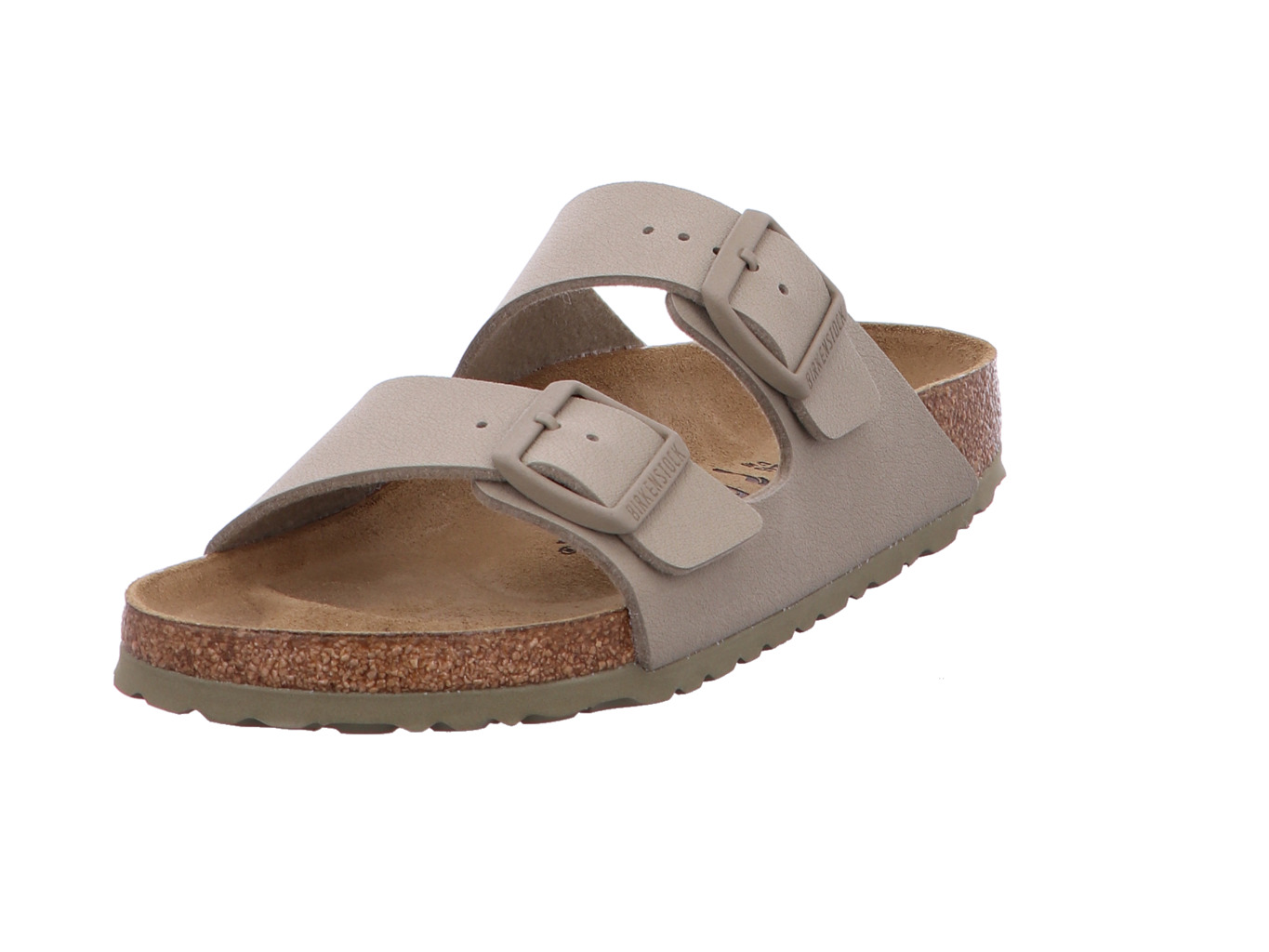 birkenstock_arizona_1027697_01624_1139