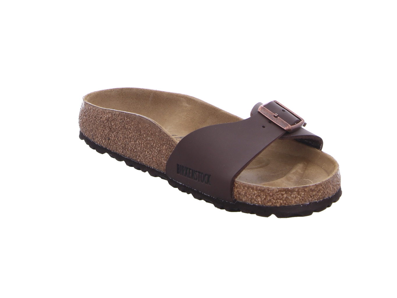 birkenstock_madrid_dunkelbraun_040393_00070_6109