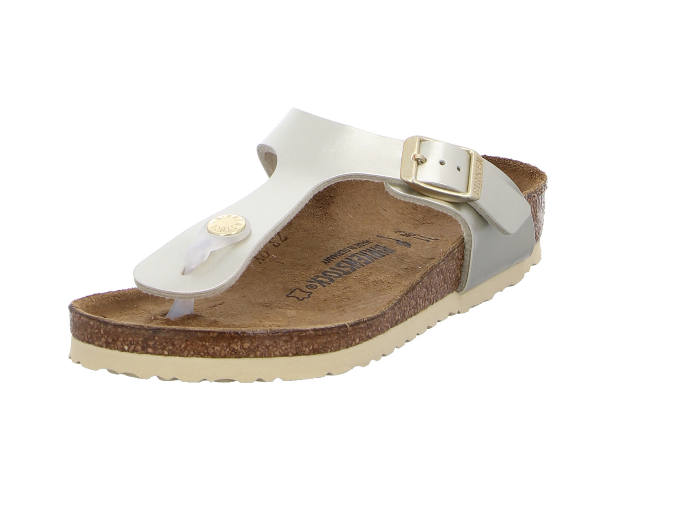 birkenstock_gizeh_kids_electric_metallic_g_1015593_01130_1128