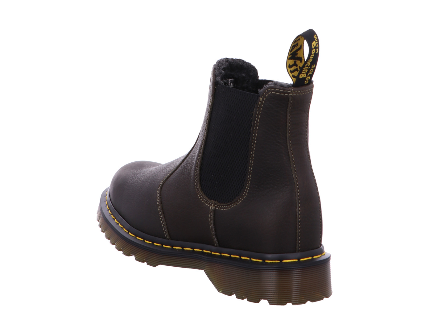 dr_martens_2976_wl_31874538_5132