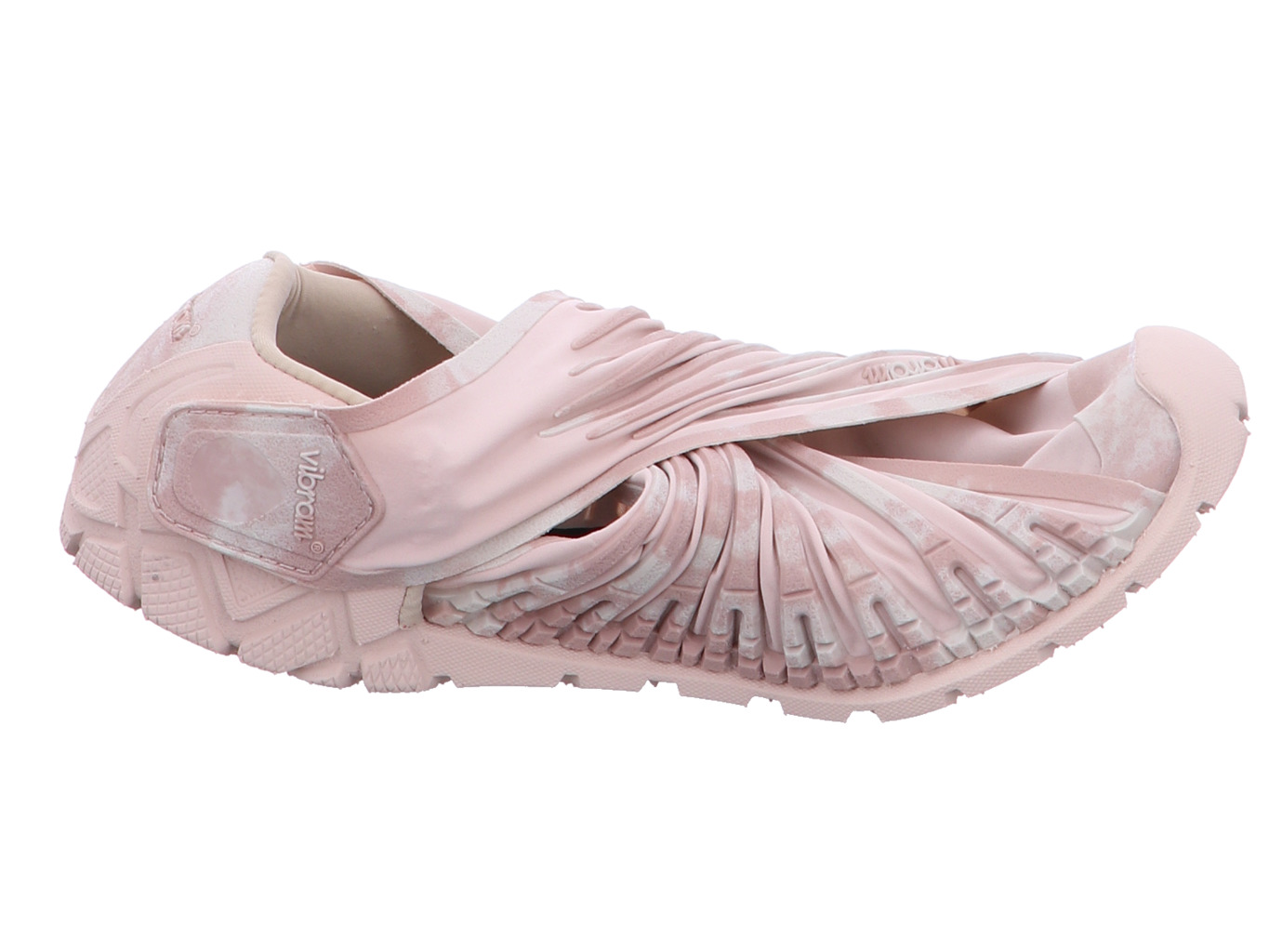 vibram_fivefingers_furoshiki_evo_20wae_05_4160