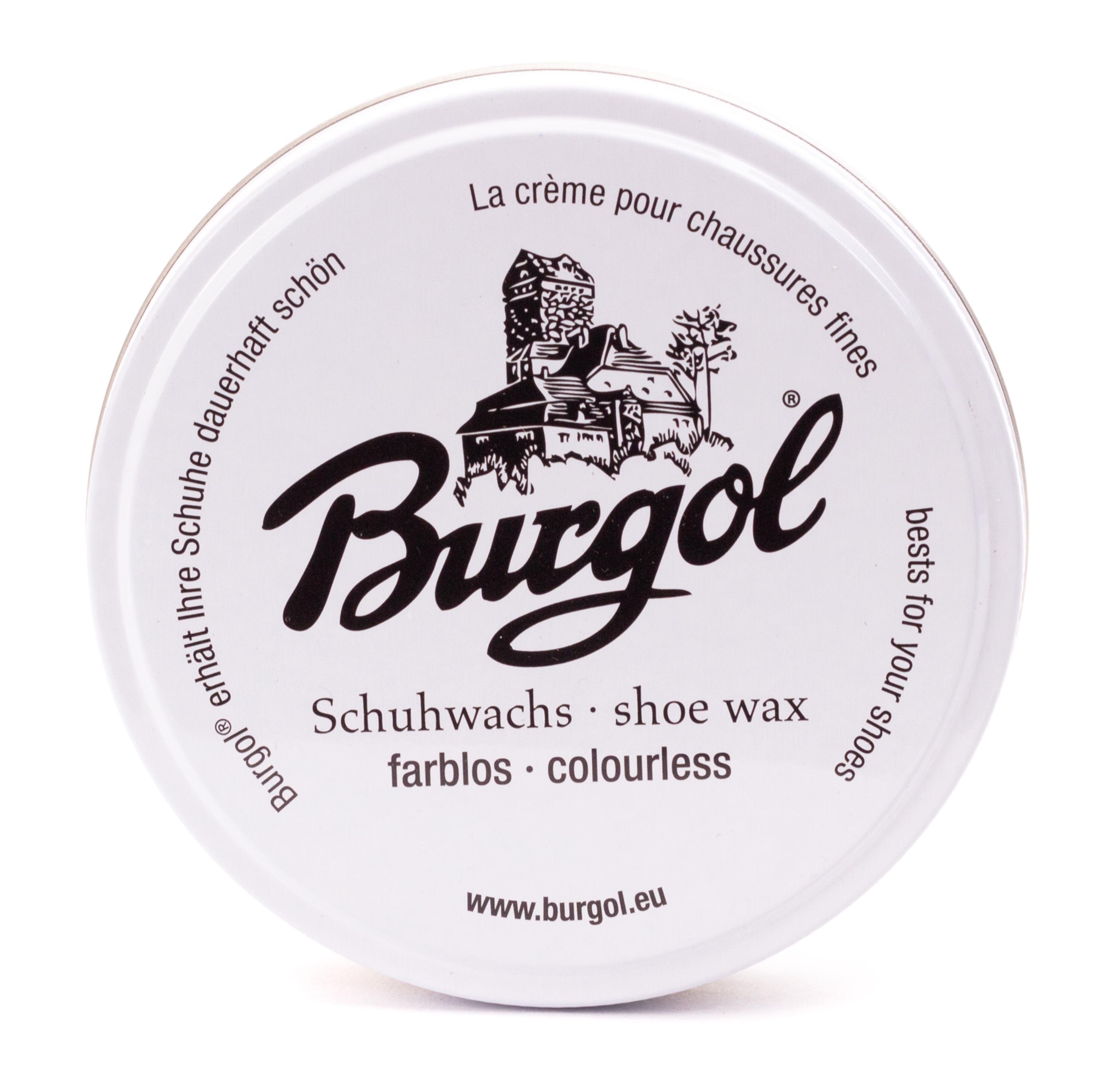 burgol_premium_schuhpflege_schuhwachs_schuhwachs_farblos_1128