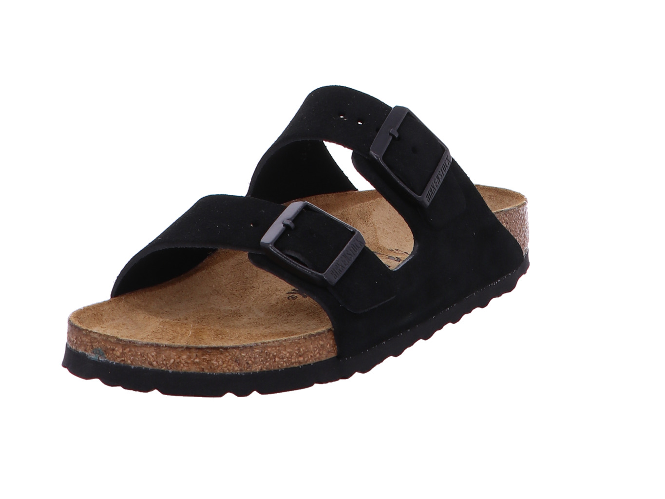 Birkenstock Arizona