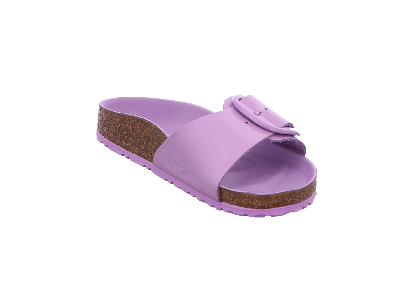 birkenstock_madrid_big_buckle_1027833_11929_6815