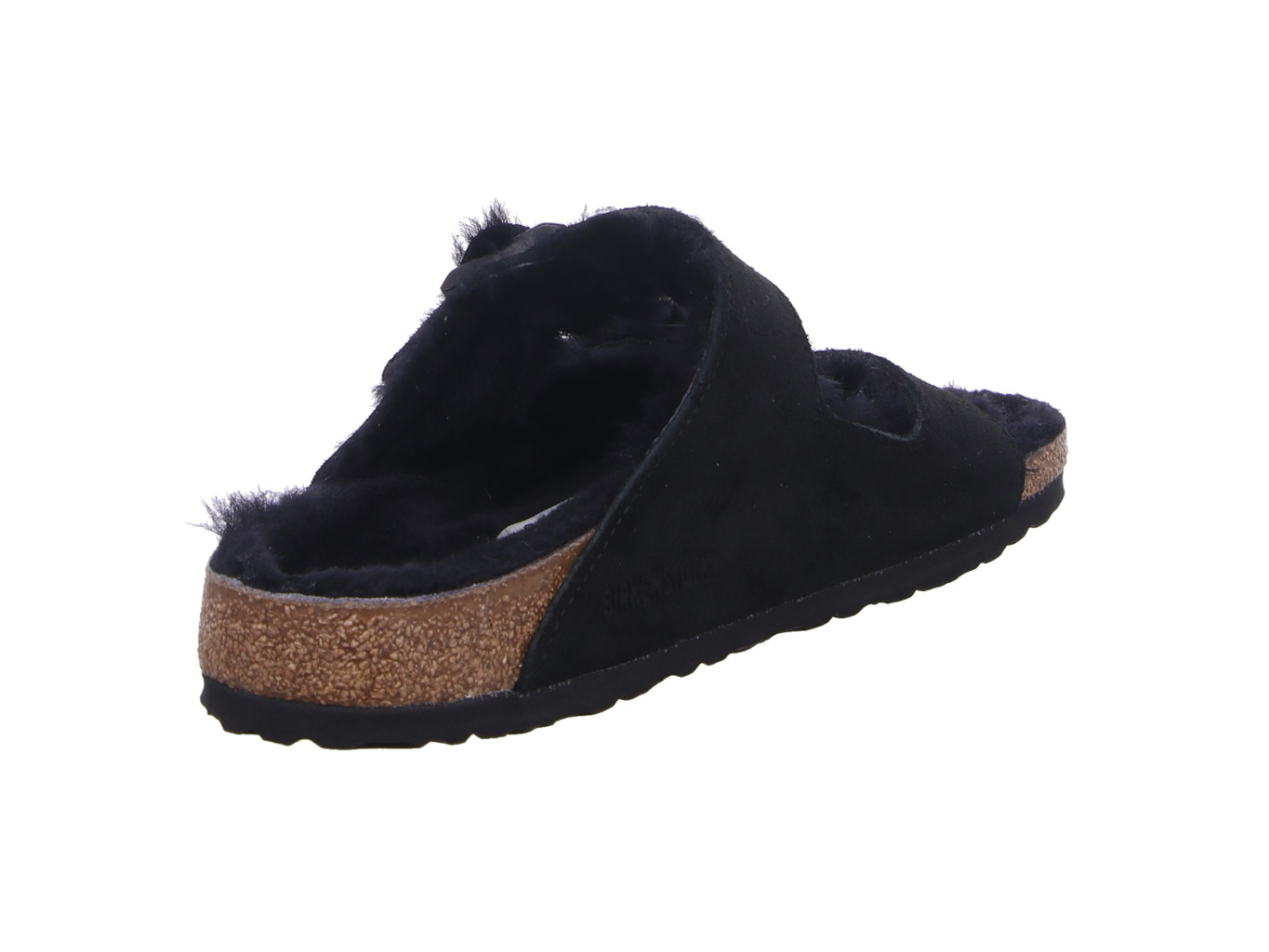 birkenstock_arizona_fur_schwarz_752663_2949