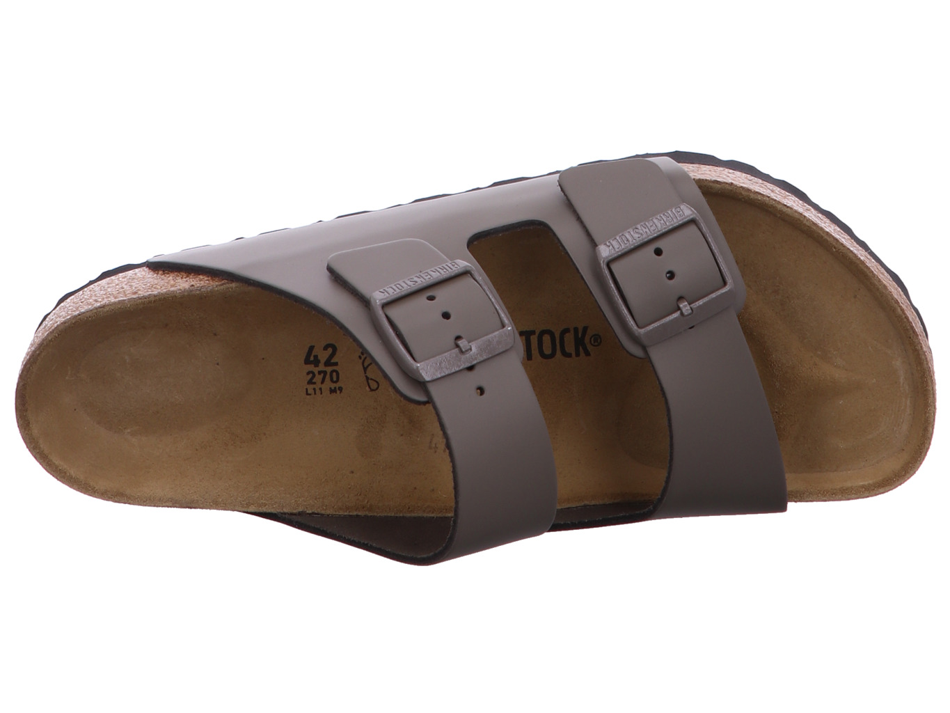 birkenstock_arizona_1029153_01547_7160