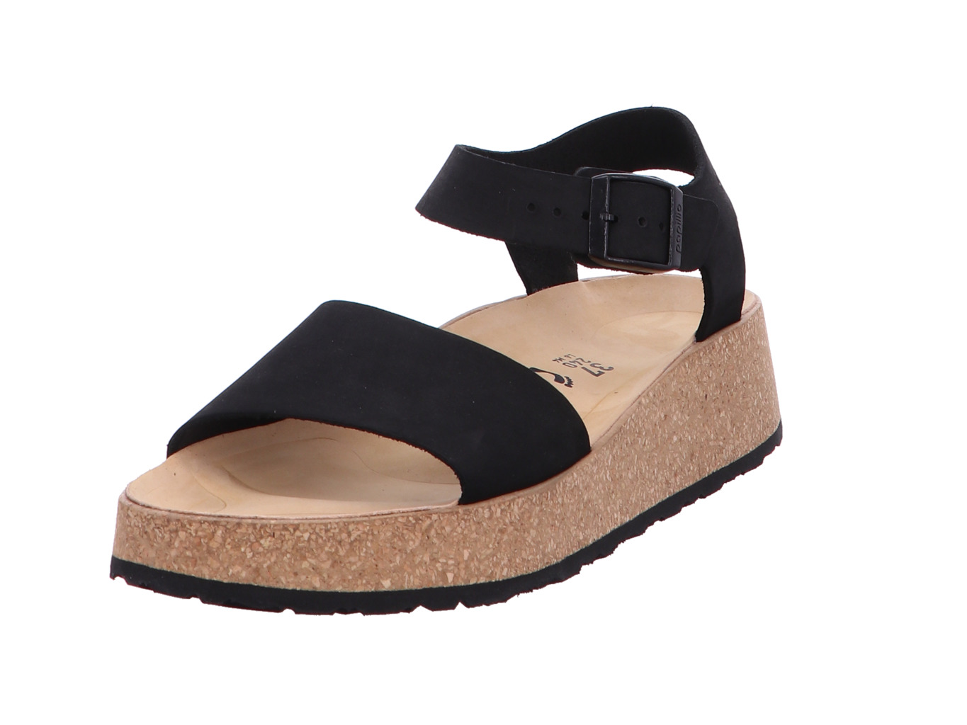 Birkenstock Glenda