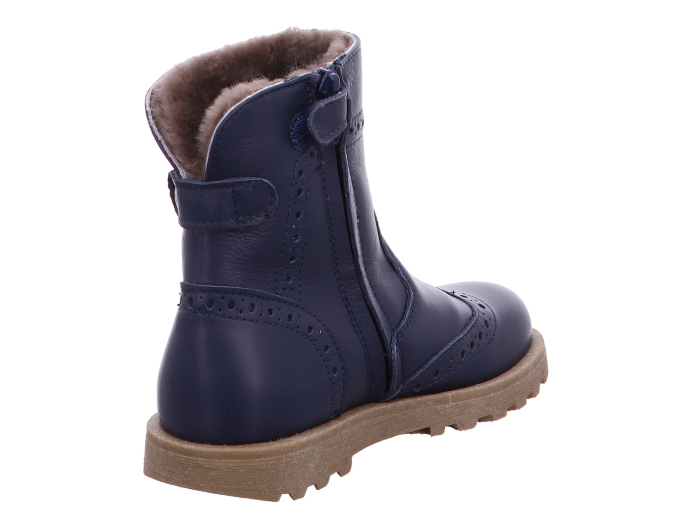 cole_bounce_restore_boots_3631a_2145