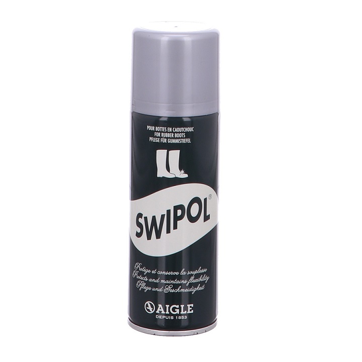 Swipol 200ml