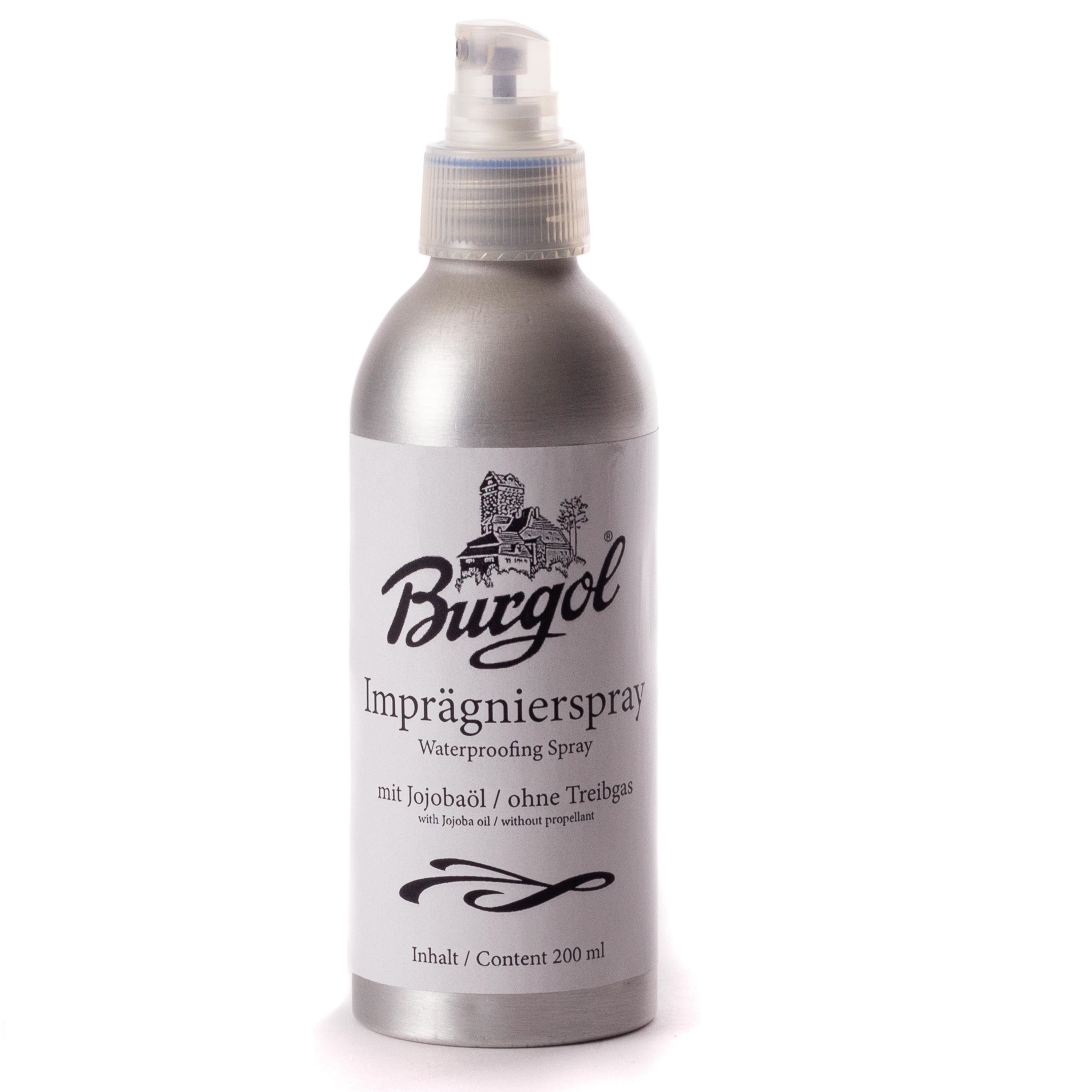 burgol_impr_gnierspray_impr_gnierspray_1976