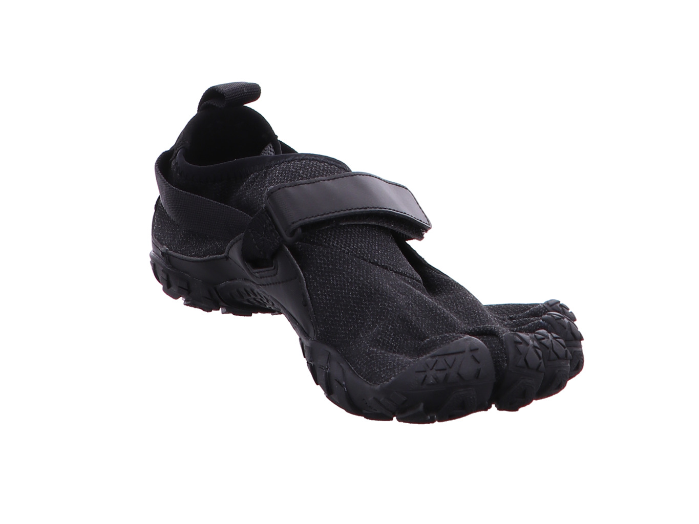 vibram_fivefingers_spyridon_evo_22m_5501_6114