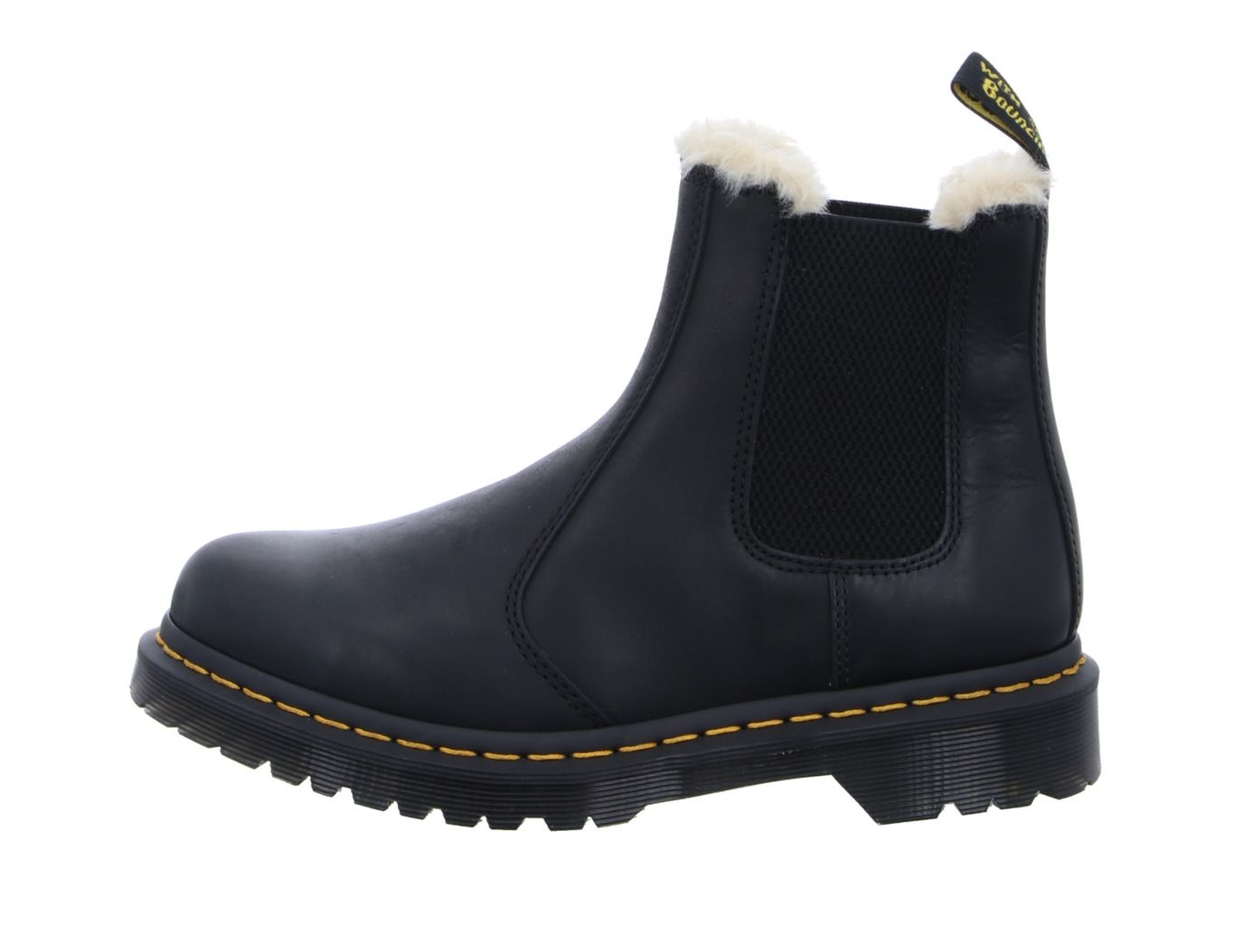 dr_martens_leonore_sw_kombi_21045001_3589