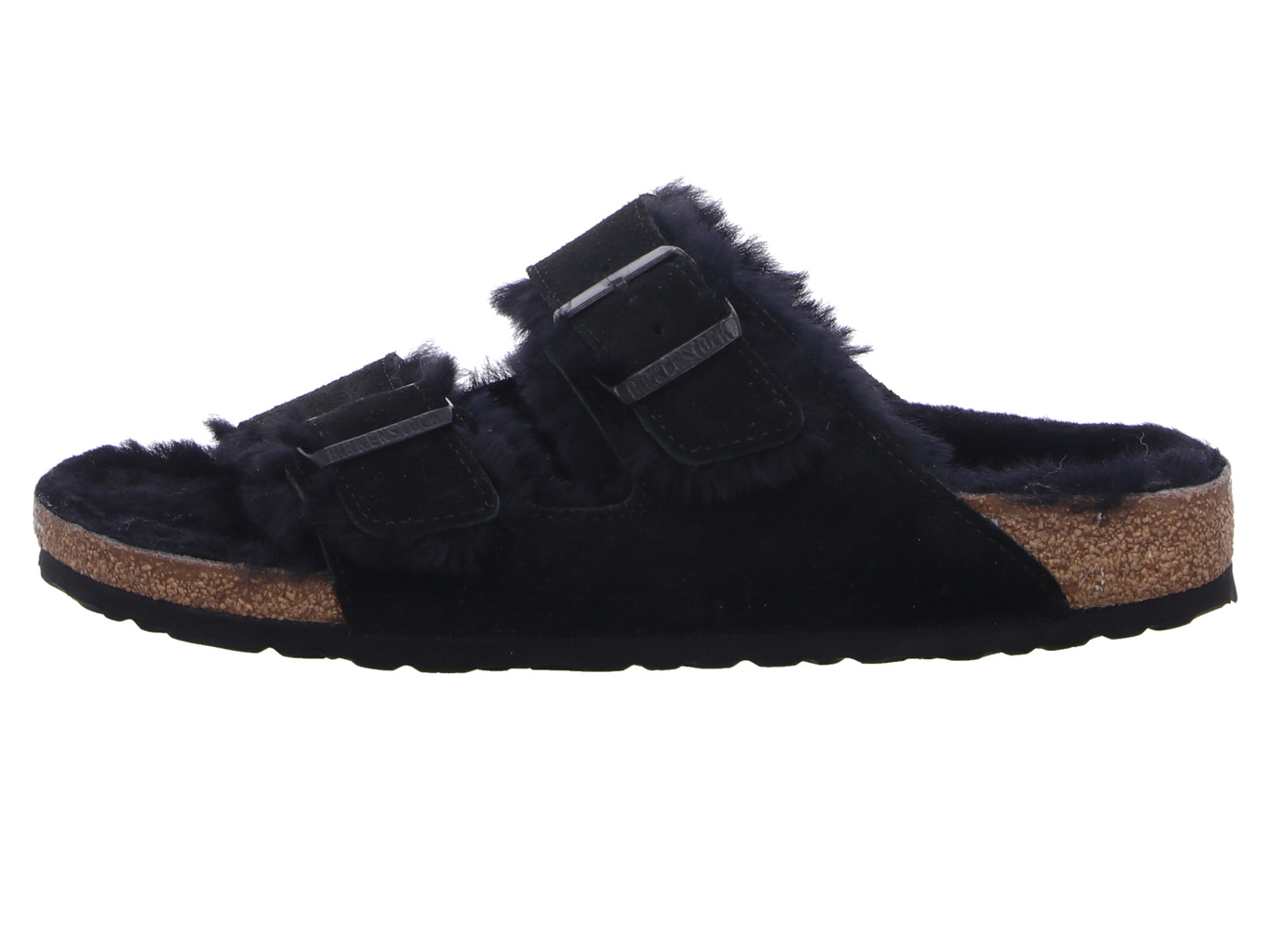 birkenstock_arizona_fur_schwarz_752663_3115