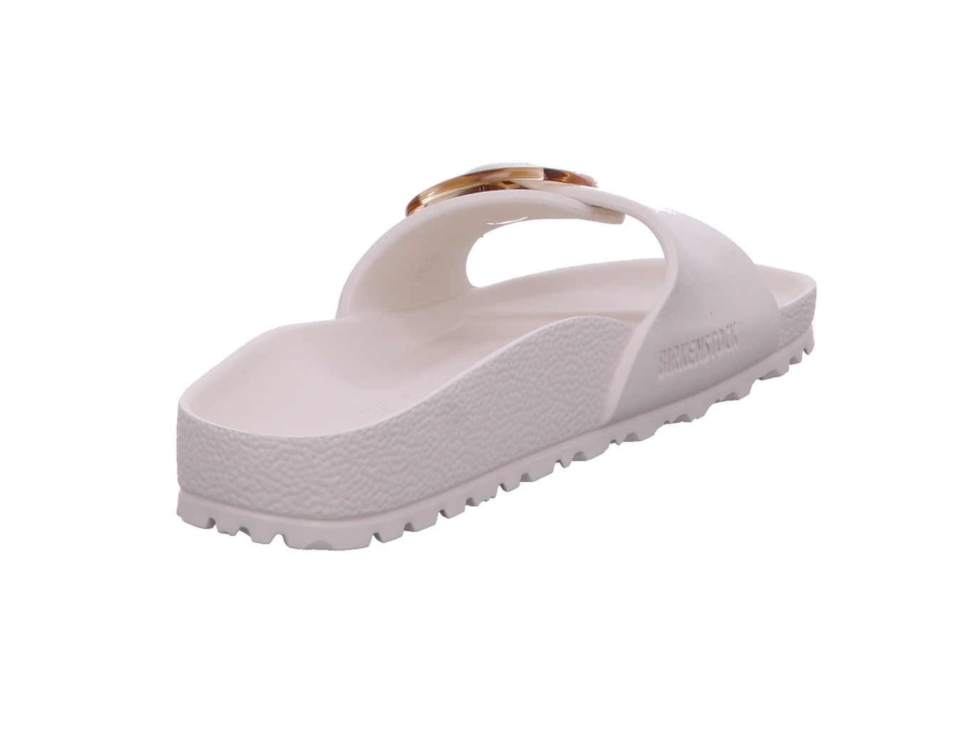 birkenstock_madrid_big_buckle_eva_1029633_2749