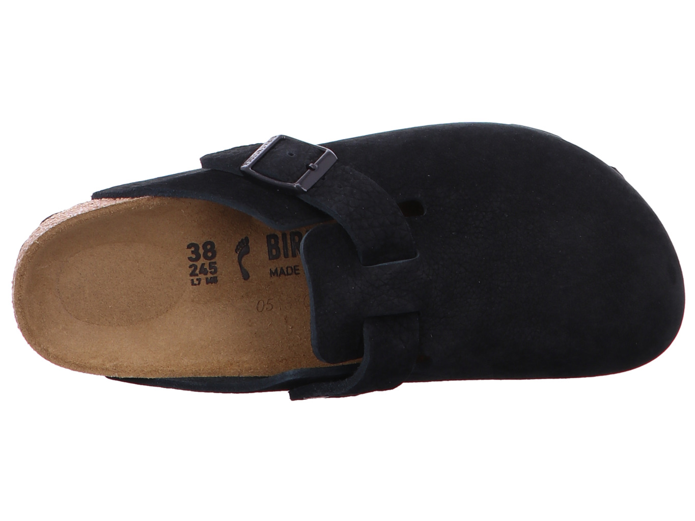 birkenstock_boston_7900111_7143