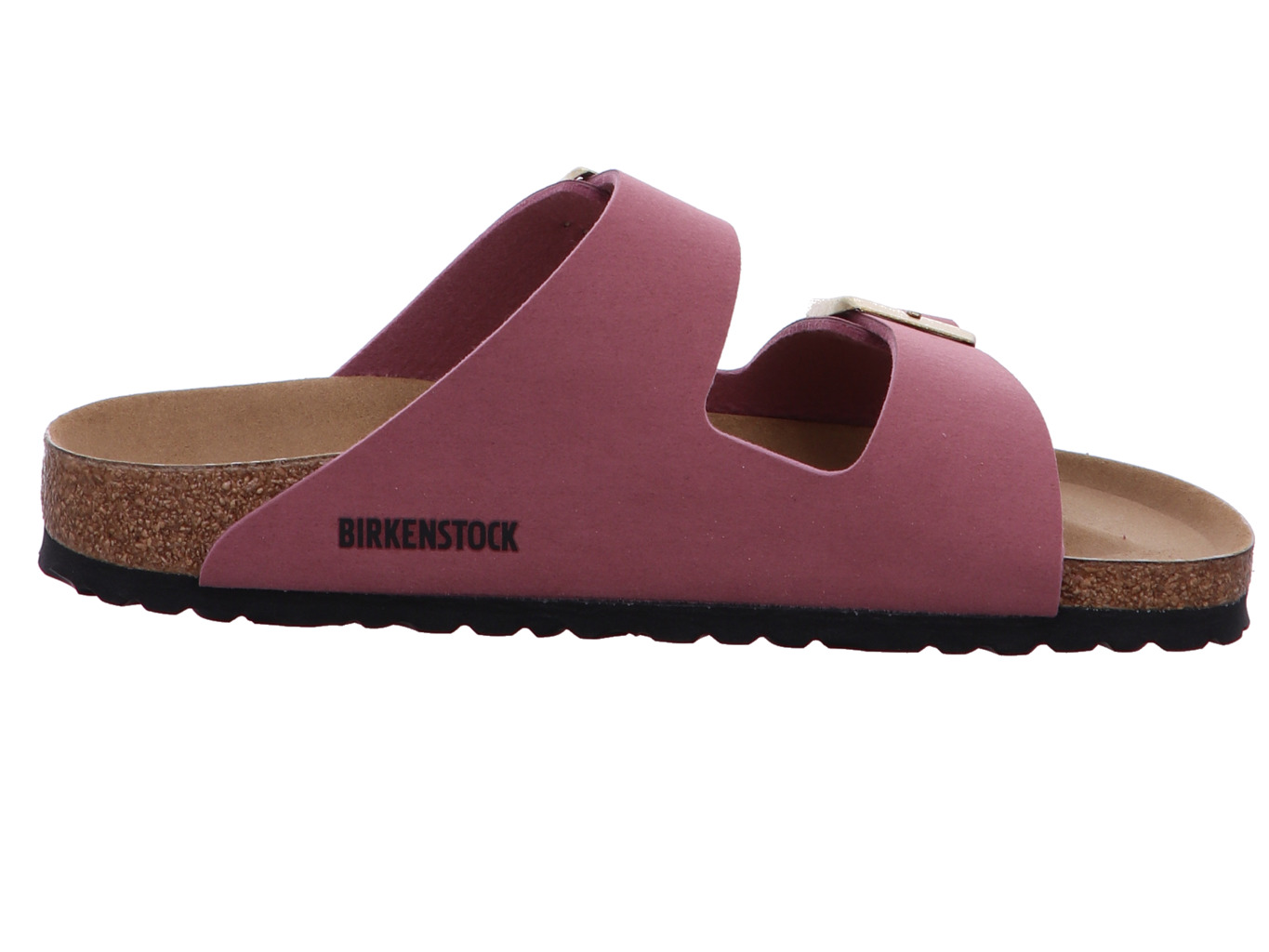 birkenstock_arizona_bs_1028701_11921_4132