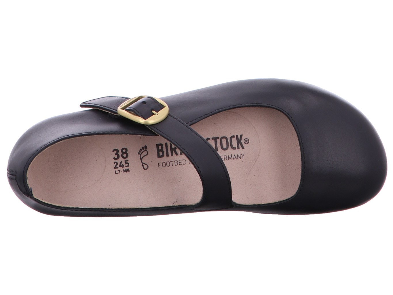 birkenstock_tracy_1018131_01587_7148