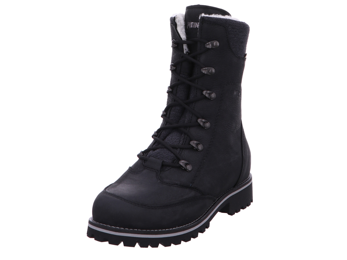 Orselina Lady GTX