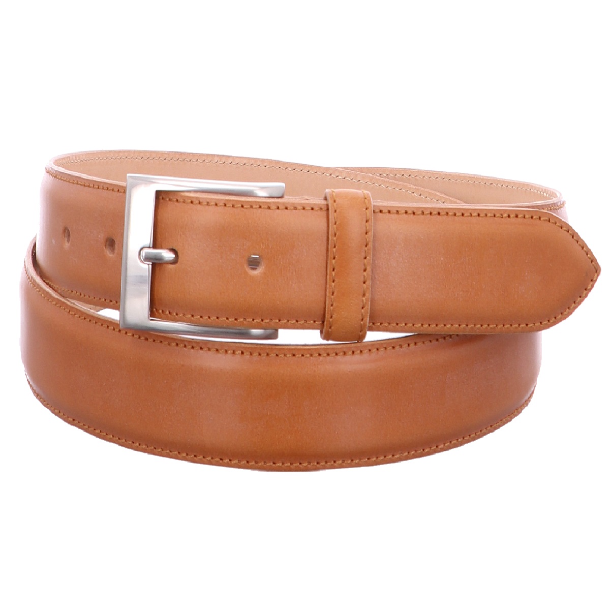 kreis_2_lagig_saddle_cognac_5161ns35_1186