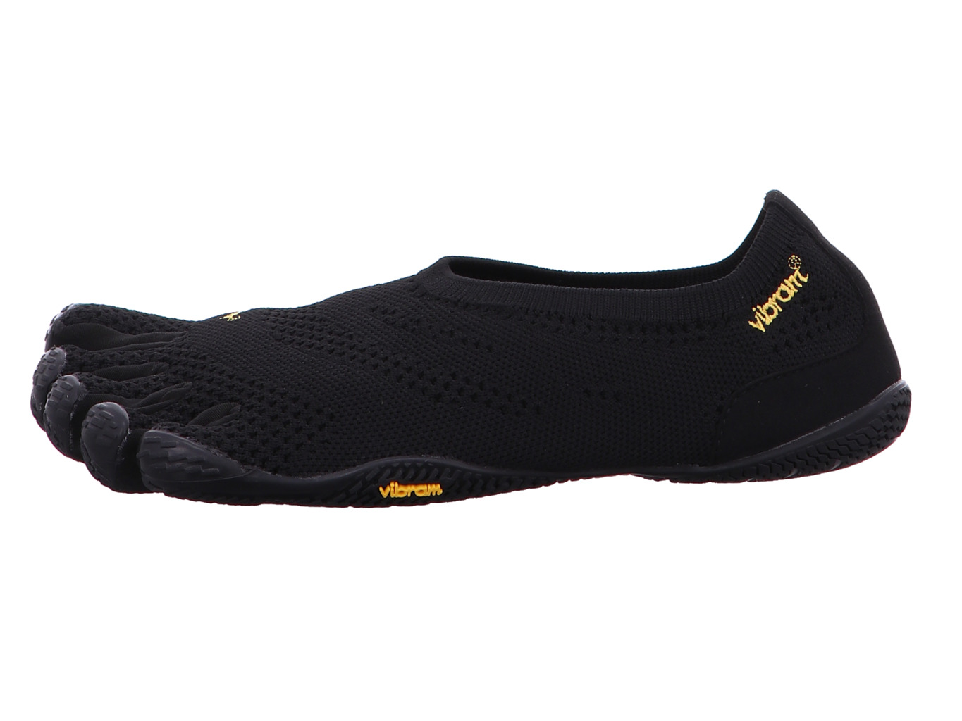 vibram_fivefingers_elx_knit_23m_8601_3122