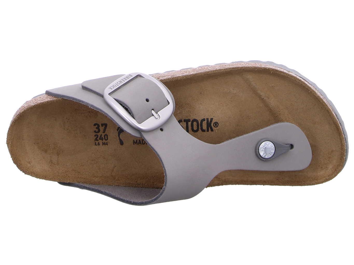 birkenstock_gizeh_big_buckle_1022205_01739_7182