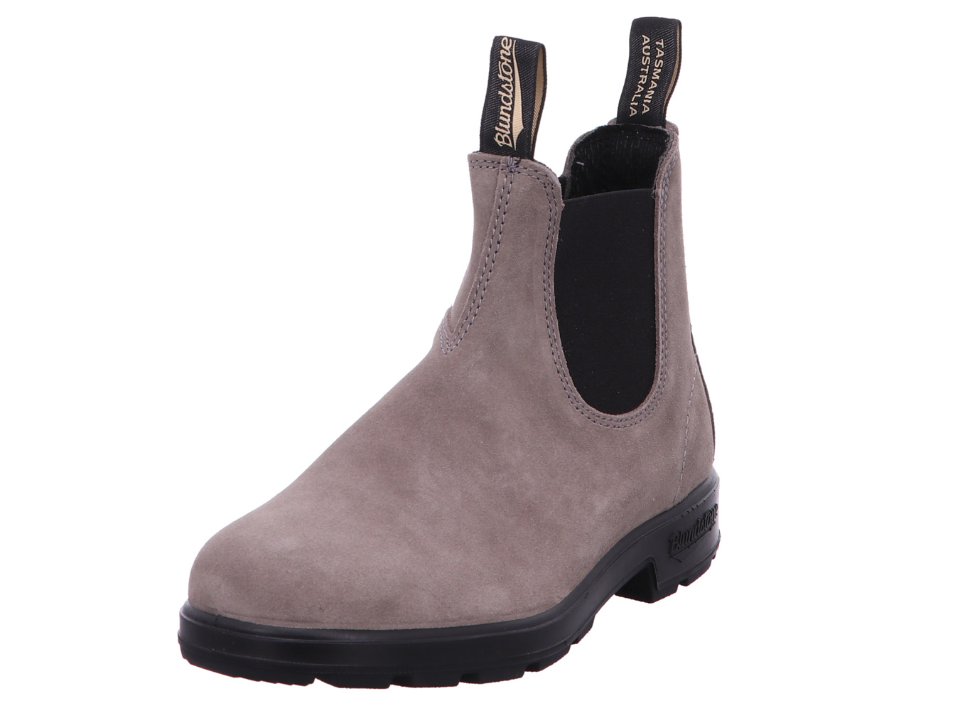 blundstone_chelsea_2407_grey_1142