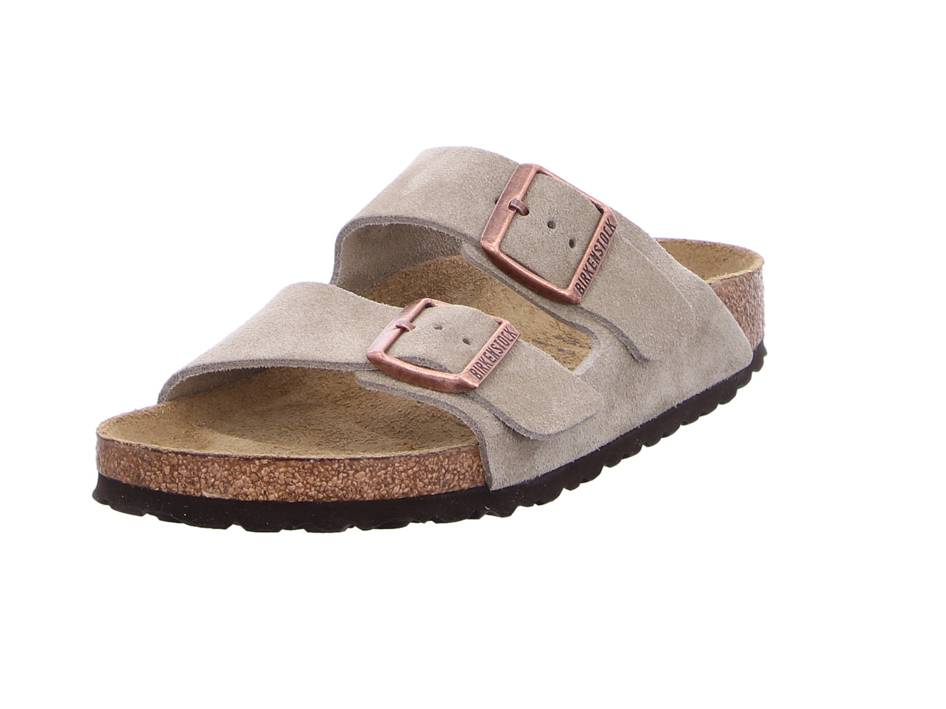 Birkenstock Arizona