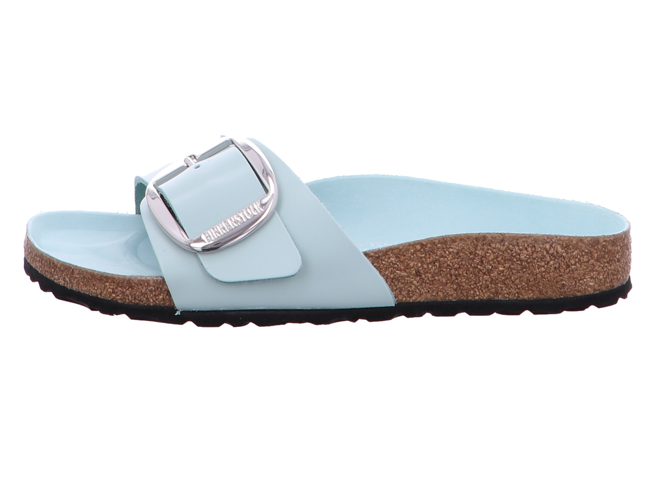 birkenstock_madrid_big_buckle_1026527_11752_3124